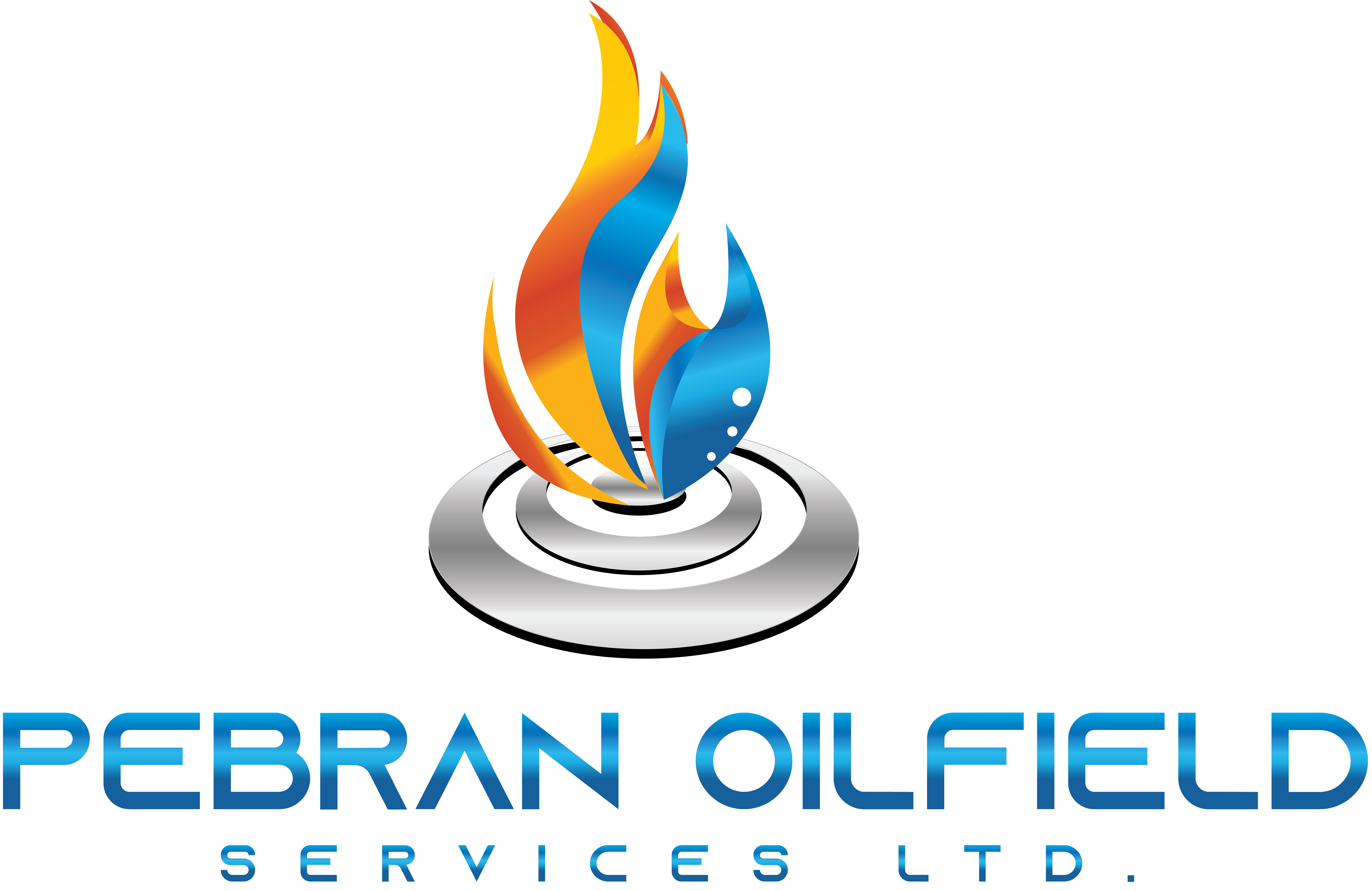 Pebran Oilfield Services Limited